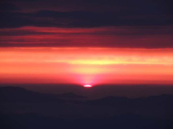 f0118332_2252795.jpg