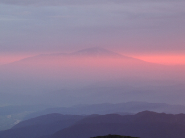 f0118332_2255548.jpg