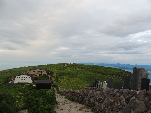 f0118332_22583238.jpg