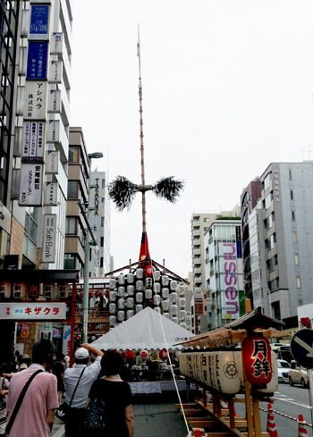 b0035734_20464465.jpg