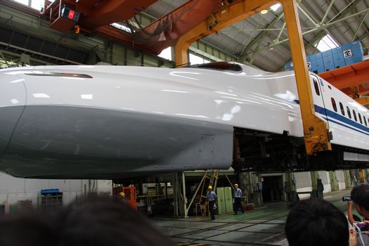 c0134734_15382556.jpg