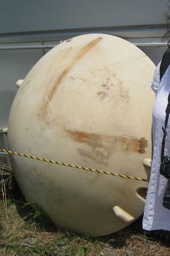 c0134734_15392732.jpg