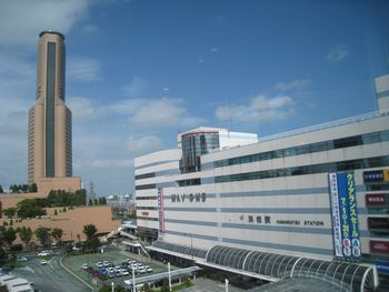 c0134734_15413690.jpg
