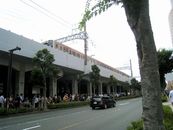 c0134734_15414639.jpg