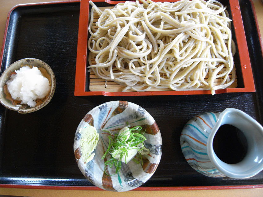 d0069235_22214633.jpg