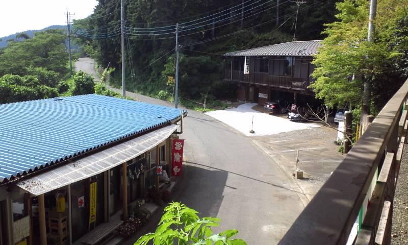 d0107938_14422999.jpg