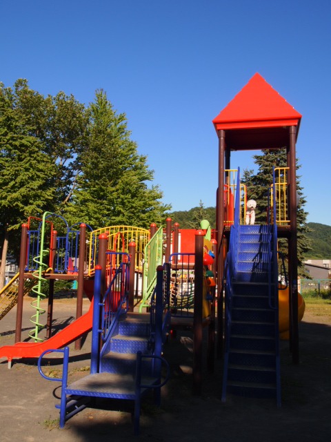 c0117239_7424124.jpg