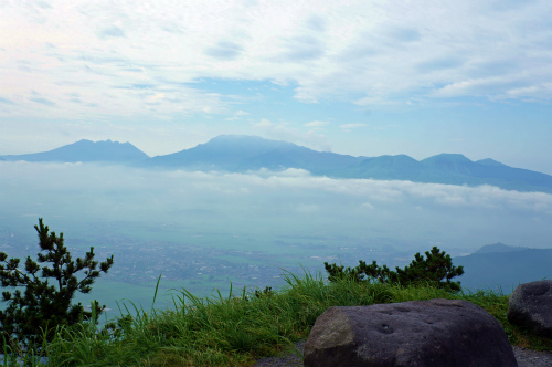 a0135840_935898.jpg