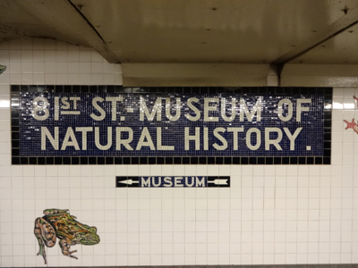 f0141840_22292981.jpg