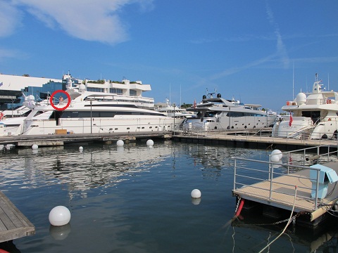 d0167041_013557.jpg