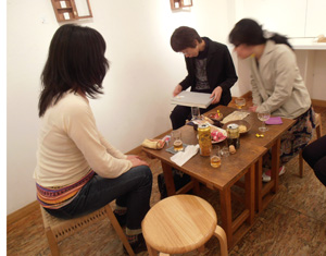 d0149342_11314132.jpg