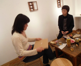 d0149342_1132499.jpg