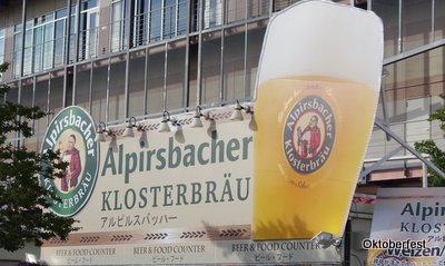 a0142343_10121662.jpg