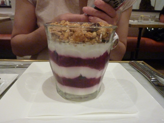 a0255343_1291645.jpg