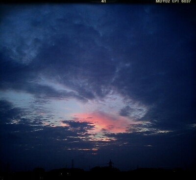 f0289543_14501136.jpg
