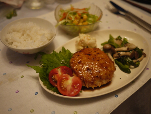 a0284046_1581341.jpg