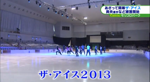 b0122046_20144659.png