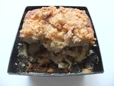 e0038047_22541437.jpg