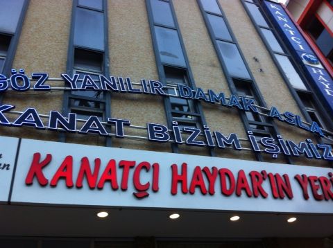 e0210347_1464933.jpg