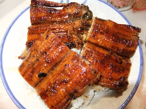 f0213347_204121.jpg