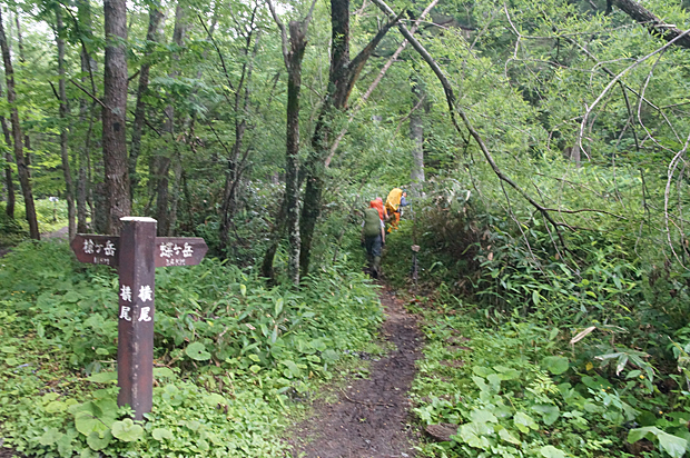 f0214649_12112936.jpg
