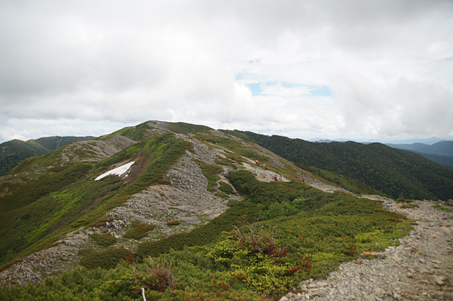 f0214649_16442281.jpg