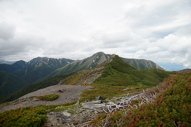 f0214649_16444057.jpg