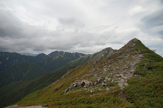 f0214649_1645136.jpg