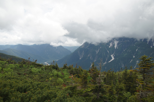 f0214649_16572188.jpg