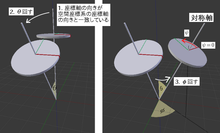 c0066250_22295455.png