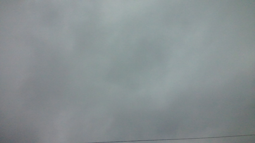 f0046250_17282122.jpg