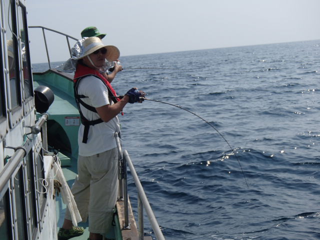 a0248152_17111380.jpg