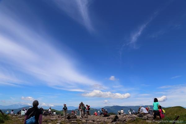 b0233456_2125784.jpg
