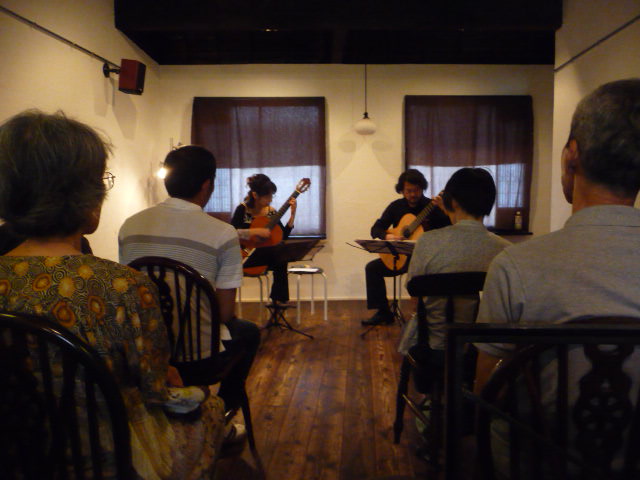 c0167359_212109.jpg