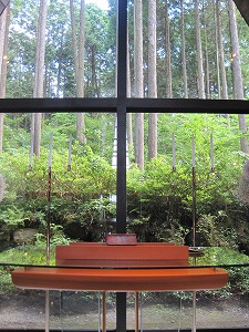c0084760_1621117.jpg