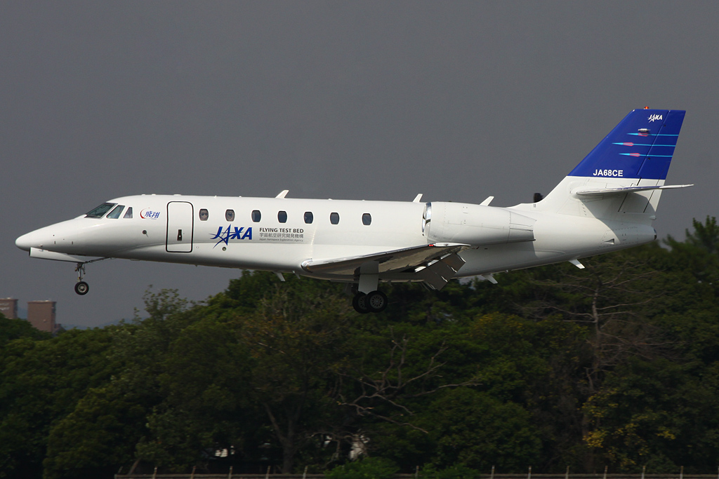 d0233560_23572359.jpg