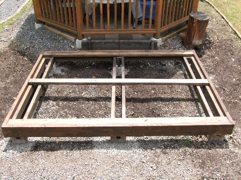 e0088260_1750145.jpg