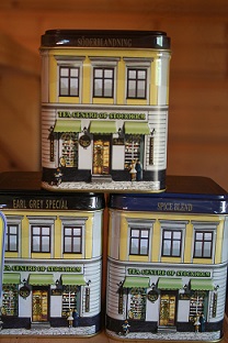 e0204865_1612033.jpg