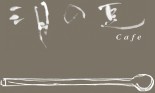 e0204865_16271380.gif