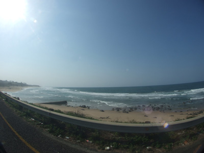 e0184067_10244574.jpg