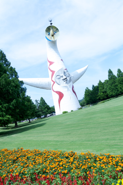 c0163369_23443746.jpg