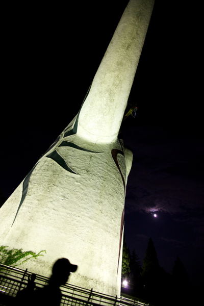 c0163369_23461013.jpg