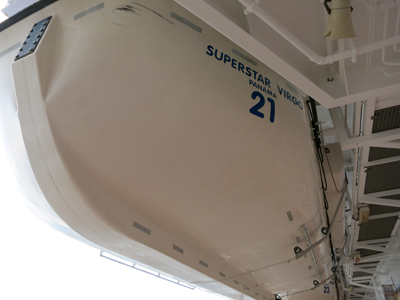 c0117570_1816746.jpg