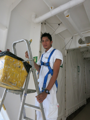 c0117570_1818346.jpg