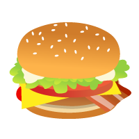 e0274872_199341.png