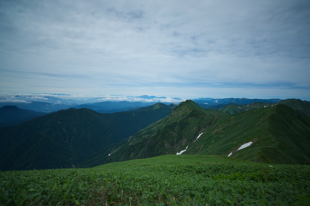 b0247073_2151347.jpg