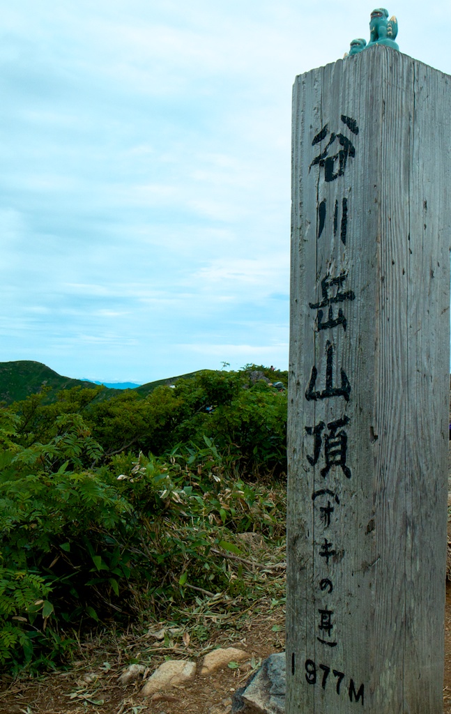 b0247073_21532510.jpg
