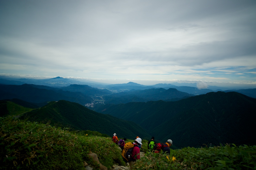 b0247073_21572161.jpg