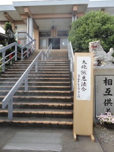 d0109373_0105539.jpg