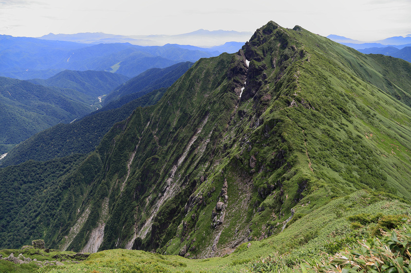 b0168274_12381572.jpg